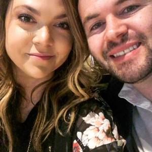 Meet your Posher, Elle